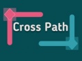 Laro Cross Path