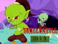 Laro Troll Battle Hidden