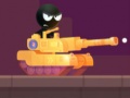 Laro Tank Stars