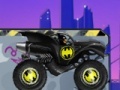 Laro Batman Truck 2