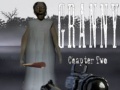 Laro Granny Chapter Two
