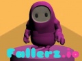 Laro Fallerz.io