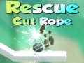 Laro Rescue Cut Rope