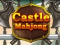 Laro Castle Mahjong