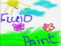 Laro Fluid Paint