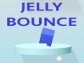 Laro Jelly Bounce