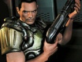 Laro Doom 3 Online