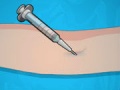 Laro  Operate Now: Eardrum Surgery