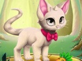 Laro Magical Pet Maker