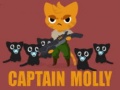 Laro Captain Molly