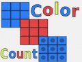 Laro Color Count