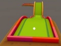 Laro Mini Golf Forever