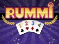 Laro Rummi