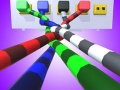Laro Tangle Master 3D