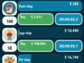 Laro Business Tycoon