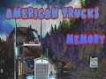 Laro American Trucks Memory