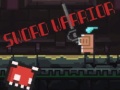 Laro Sword Warrior