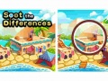 Laro Spot The Differences