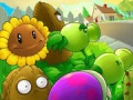 Laro Plants Vs Zombies 2