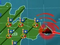 Laro Tank Battle
