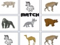 Laro Match