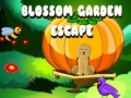 Laro Blossom Garden Escape