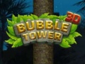 Laro Bubble Tower 3D