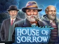 Laro House of sorrow