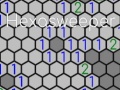 Laro Hexasweeper