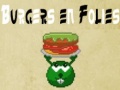 Laro Burgers En Folie