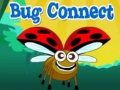 Laro Bug Connect