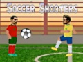 Laro Soccer Shooters