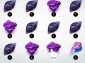 Laro Gem 11