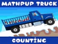Laro Mathpup Truck Counting