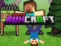 Laro Super RunCraft