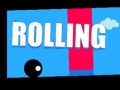 Laro Rolling 