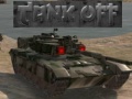 Laro Tank Off