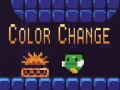 Laro Color Change