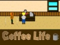 Laro Coffee Life