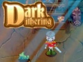 Laro Dark Dithering