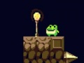 Laro Flail Fall