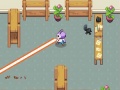 Laro Laser Guy