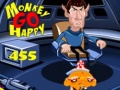 Laro Monkey GO Happy Stage 455