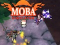 Laro Moba Simulator