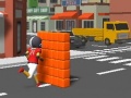 Laro Jumper.io