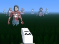 Laro Zombie Land