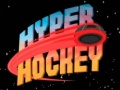 Laro Hyper Hockey