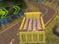 Laro Euro Truck Drive
