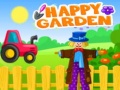 Laro Happy Garden