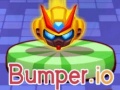 Laro Bumper.io